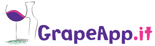 GrapeAppLogo